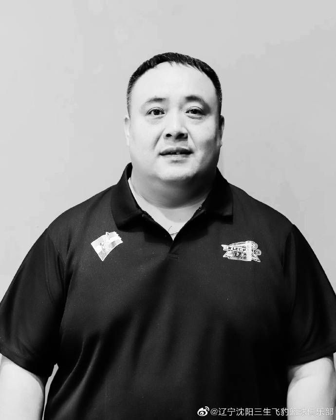 精品久久久中文字幕二区